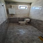 Satılır 3 otaqlı Həyət evi/villa Sumqayıt 6