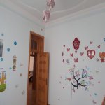 Satılır 12 otaqlı Həyət evi/villa, Qara Qarayev metrosu, Nizami rayonu 21