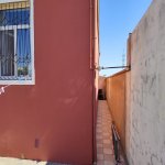 Satılır 4 otaqlı Həyət evi/villa, Zığ qəs., Suraxanı rayonu 8