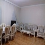 Satılır 5 otaqlı Həyət evi/villa, Koroğlu metrosu, Sabunçu qəs., Sabunçu rayonu 3