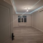 Продажа 3 комнат Новостройка, м. Ази Асланова метро, Хетаи район 2