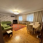 Satılır 4 otaqlı Həyət evi/villa, Binə qəs., Xəzər rayonu 5