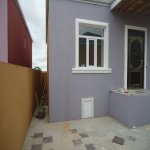 Satılır 3 otaqlı Həyət evi/villa, Suraxanı rayonu 26