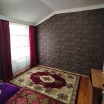 Satılır 7 otaqlı Həyət evi/villa, Mehdiabad, Abşeron rayonu 31