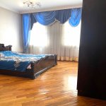 Kirayə (aylıq) 3 otaqlı Yeni Tikili, Bakıxanov qəs., Sabunçu rayonu 2