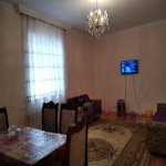 Satılır 4 otaqlı Həyət evi/villa, Mehdiabad, Abşeron rayonu 2