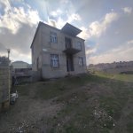 Satılır 3 otaqlı Həyət evi/villa, Abşeron rayonu 1