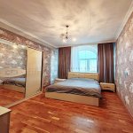 Продажа 2 комнат Новостройка, м. Гара Гараева метро, Низаминский р-н район 5