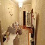 Satılır 4 otaqlı Həyət evi/villa Sumqayıt 8