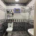 Satılır 3 otaqlı Həyət evi/villa, Buzovna, Xəzər rayonu 16