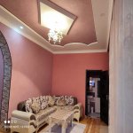 Kirayə (günlük) 3 otaqlı Həyət evi/villa Şəki 3