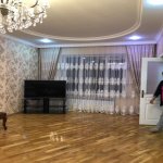 Satılır 5 otaqlı Bağ evi, Abşeron rayonu 17