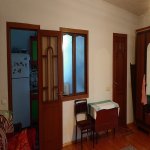 Satılır 12 otaqlı Həyət evi/villa, Azadlıq metrosu, Rəsulzadə qəs., Binəqədi rayonu 6