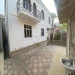 Satılır 10 otaqlı Həyət evi/villa, Yeni Günəşli qəs., Suraxanı rayonu 10