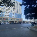 Satılır 2 otaqlı Yeni Tikili, Azadlıq metrosu, Binəqədi rayonu 2