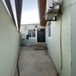 Satılır 2 otaqlı Həyət evi/villa, Binəqədi qəs., Binəqədi rayonu 1