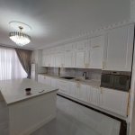 Продажа 4 комнат Новостройка, Nizami метро, Ясамал район 11