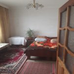 Satılır 4 otaqlı Həyət evi/villa, Zığ qəs., Suraxanı rayonu 2