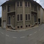Satılır 10 otaqlı Həyət evi/villa, Bilgəh qəs., Sabunçu rayonu 37