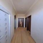 Satılır 3 otaqlı Həyət evi/villa, Binə qəs., Xəzər rayonu 3