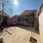 Satılır 3 otaqlı Həyət evi/villa, Zabrat qəs., Sabunçu rayonu 5