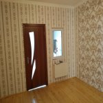 Satılır 2 otaqlı Həyət evi/villa, Hökməli, Abşeron rayonu 18