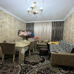 Satılır 2 otaqlı Həyət evi/villa Xırdalan 1