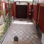 Satılır 3 otaqlı Həyət evi/villa, Azadlıq metrosu, Binəqədi qəs., Binəqədi rayonu 8