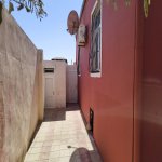 Satılır 4 otaqlı Həyət evi/villa, Zığ qəs., Suraxanı rayonu 7