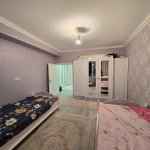 Продажа 3 комнат Новостройка, м. 20 Января метро, Ясамал район 9