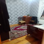 Satılır 4 otaqlı Həyət evi/villa, Qaraçuxur qəs., Suraxanı rayonu 11