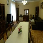 Kirayə (aylıq) 5 otaqlı Bağ evi, Buzovna, Xəzər rayonu 16