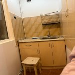 Kirayə (aylıq) 2 otaqlı Köhnə Tikili, Elmlər akademiyası metrosu, Yasamal rayonu 4