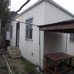 Satılır 2 otaqlı Həyət evi/villa, Maştağa qəs., Sabunçu rayonu 1