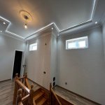 Satılır 5 otaqlı Həyət evi/villa, Bakıxanov qəs., Sabunçu rayonu 7