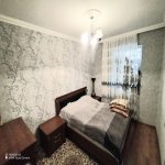 Satılır 5 otaqlı Həyət evi/villa, Nəsimi metrosu, 6-cı mikrorayon, Binəqədi rayonu 14