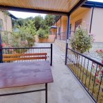 Kirayə (günlük) 3 otaqlı Həyət evi/villa Quba 11