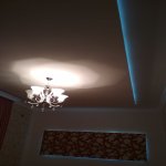 Satılır 4 otaqlı Həyət evi/villa, Binəqədi rayonu 15