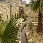 Satılır 5 otaqlı Bağ evi, Kürdəxanı qəs., Sabunçu rayonu 6