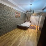 Продажа 4 комнат Новостройка, м. 20 Января метро, Ясамал район 10