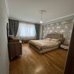 Продажа 3 комнат Новостройка, м. Мемар Аджеми метро, Насими район 5