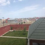 Satılır 8 otaqlı Həyət evi/villa, Masazır, Abşeron rayonu 15
