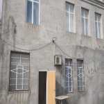 Продажа 7 комнат Дома/Виллы, Мярдякан, Хязяр район 1