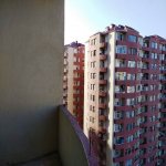 Продажа 2 комнат Новостройка, м. Хетаи метро, Хетаи район 3