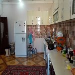 Kirayə (aylıq) 6 otaqlı Bağ evi, Novxanı, Abşeron rayonu 7