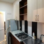 Kirayə (aylıq) 1 otaqlı Həyət evi/villa Xırdalan 7