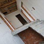 Satılır 5 otaqlı Həyət evi/villa, Masazır, Abşeron rayonu 7