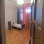 Satılır 8 otaqlı Həyət evi/villa, Neftçilər metrosu, Bakıxanov qəs., Sabunçu rayonu 9