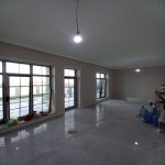 Satılır 4 otaqlı Həyət evi/villa, Masazır, Abşeron rayonu 7