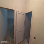 Satılır 4 otaqlı Həyət evi/villa, Avtovağzal metrosu, Biləcəri qəs., Binəqədi rayonu 34